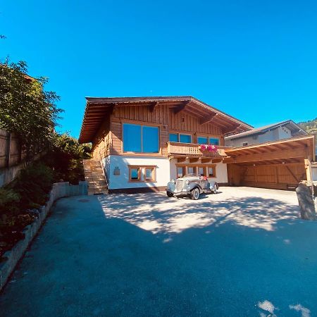Residence Cosy Βέστεντορφ Εξωτερικό φωτογραφία