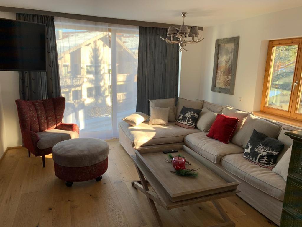 Residence Cosy Βέστεντορφ Εξωτερικό φωτογραφία