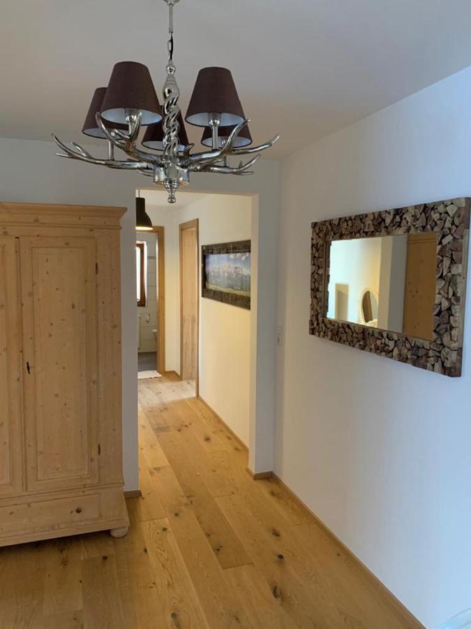 Residence Cosy Βέστεντορφ Εξωτερικό φωτογραφία