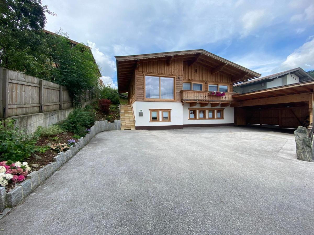 Residence Cosy Βέστεντορφ Εξωτερικό φωτογραφία