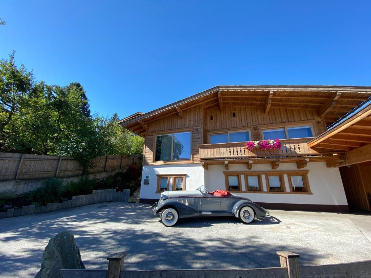 Residence Cosy Βέστεντορφ Εξωτερικό φωτογραφία