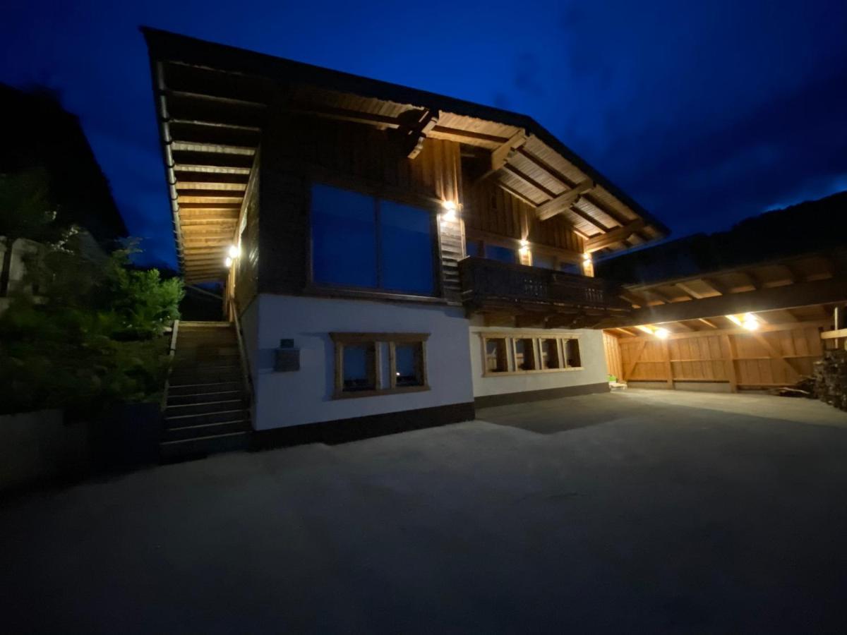 Residence Cosy Βέστεντορφ Εξωτερικό φωτογραφία