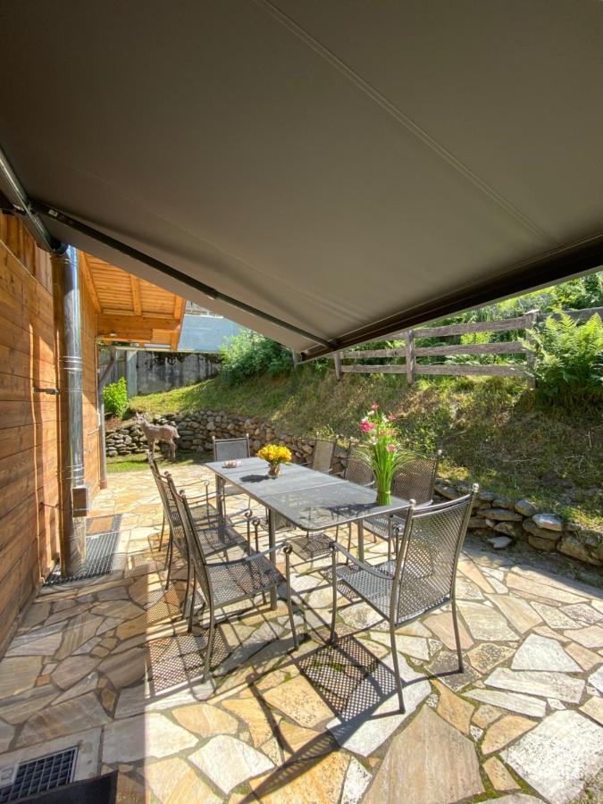 Residence Cosy Βέστεντορφ Εξωτερικό φωτογραφία