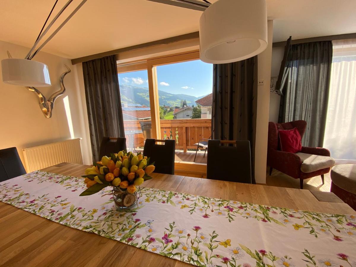 Residence Cosy Βέστεντορφ Εξωτερικό φωτογραφία